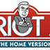 Patriot Act: The Home Version
